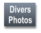 Divers Photos